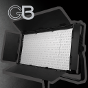 İndir  GreenBean DayLight III