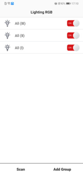 İndir GreenBean DayLight III Araçlar Android için Ekran görüntüsü 6