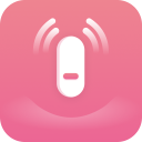 İndir  G Vibrator - Intense Vibrator