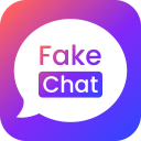 İndir  Fake Chat Messenger