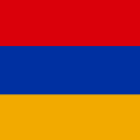 İndir  Հայկական ստեղնաշար