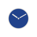 İndir  Fake O'Clock(Sahte saat)