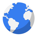 İndir  DP Browser