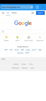 İndir DP Browser Araçlar Android için Ekran görüntüsü 2