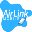 İndir  Airlink Mobile