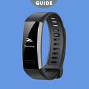 İndir  Huawei Band 2 guide