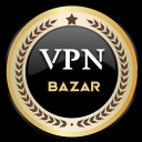 İndir  VPN BAZAR