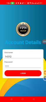 İndir VPN BAZAR Araçlar Android için Ekran görüntüsü 4
