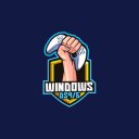İndir  Ds4 Windows