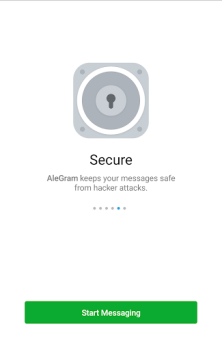 İndir Alagram Araçlar Android için Ekran görüntüsü 2