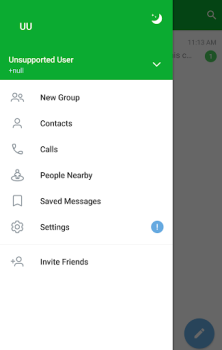 İndir Alagram Araçlar Android için Ekran görüntüsü 3