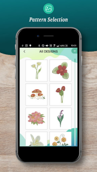 İndir Artist Tool Araçlar Android için Ekran görüntüsü 2