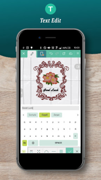 İndir Artist Tool Araçlar Android için Ekran görüntüsü 4