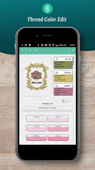 İndir Artist Tool Araçlar Android için Ekran görüntüsü 5