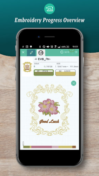 İndir Artist Tool Araçlar Android için Ekran görüntüsü 6