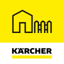 İndir  Kärcher Home & Garden