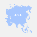 İndir  Asia VPN - Get Asia IP