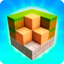 İndir  Block Craft 3D：Building Game