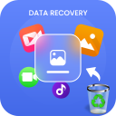 İndir  All Data Recovery