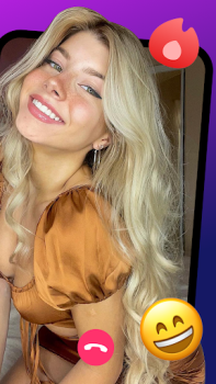 İndir 18LIVE - Adult Live Random Araçlar Android için Ekran görüntüsü 2