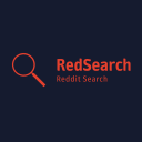 İndir  RedSearch - Reddit Search