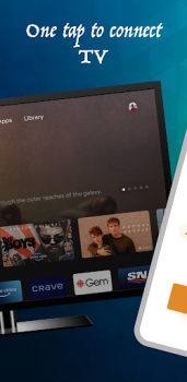 İndir Smart TV Remote: Skyworth TV Araçlar Android için Ekran görüntüsü 2