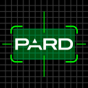 İndir  PardVision