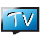 İndir  Parom TV Player