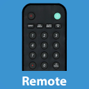 İndir  Remote Control For JVC TV
