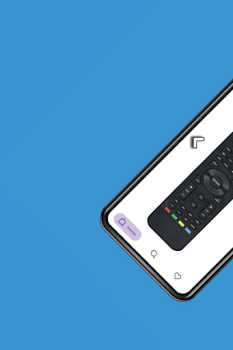 İndir Remote Control For JVC TV Araçlar Android için Ekran görüntüsü 7