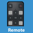 İndir  Remote Control For Iffalcon TV