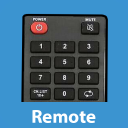 İndir  Remote Control For Orion TV