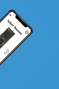 İndir Remote Control For Orion TV Araçlar Android için Ekran görüntüsü 4