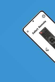 İndir Remote Control For Orion TV Araçlar Android için Ekran görüntüsü 5