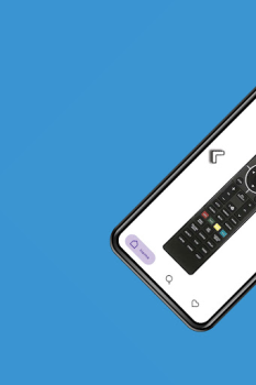 İndir Remote Control For Orion TV Araçlar Android için Ekran görüntüsü 7