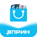 İndir  PrinCe Installation Manager