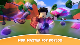 İndir Boy Skins for Roblox Araçlar Android için Ekran görüntüsü 3
