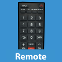 İndir  Remote Control For Toshiba