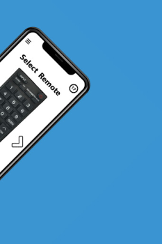 İndir Remote Control For Toshiba Araçlar Android için Ekran görüntüsü 2