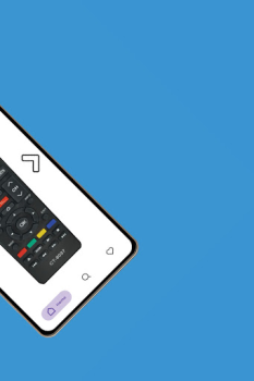 İndir Remote Control For Toshiba Araçlar Android için Ekran görüntüsü 6