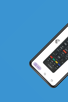 İndir Remote Control For Toshiba Araçlar Android için Ekran görüntüsü 7