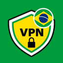 İndir  Brazil VPN Secure Brazil Proxy