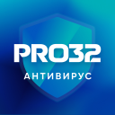 İndir  PRO32 Mobile Security