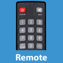 İndir  Remote For Blaupunkt TV