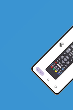İndir Remote For Blaupunkt TV Araçlar Android için Ekran görüntüsü 3