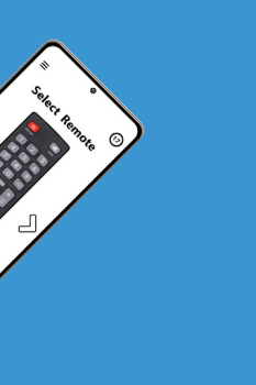 İndir Remote For Blaupunkt TV Araçlar Android için Ekran görüntüsü 4