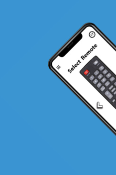 İndir Remote For Blaupunkt TV Araçlar Android için Ekran görüntüsü 5