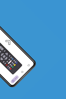 İndir Remote For Blaupunkt TV Araçlar Android için Ekran görüntüsü 6