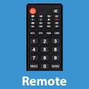 İndir  Remote For Changhong TV