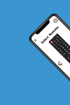 İndir Remote For Changhong TV Araçlar Android için Ekran görüntüsü 5